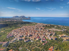 Portale Siciliano ad Altavilla Milicia Altavilla Milicia
